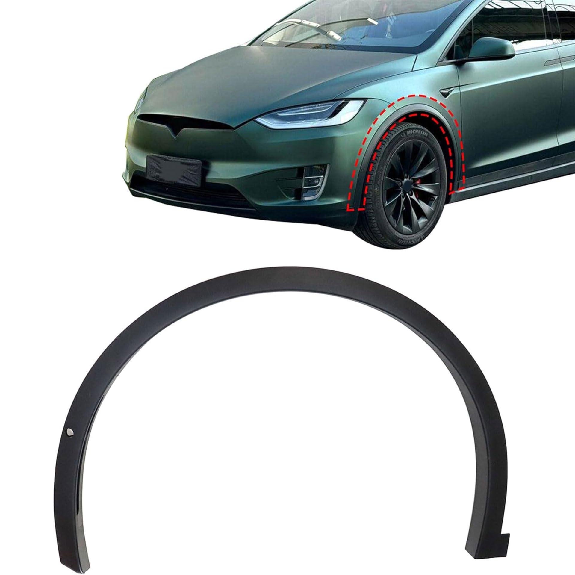 良品。XLリヤフェンダーXL125RXL200RXL250RXL400R 良品。XLリヤ